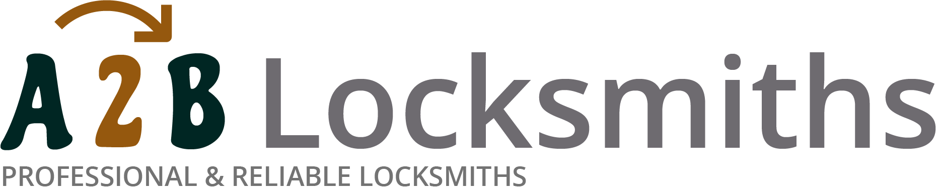 If you are locked out of house in Staines, our 24/7 local emergency locksmith services can help you.
